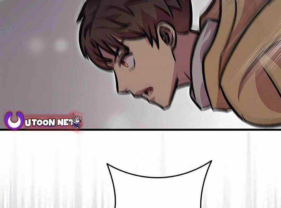 Lượng Mana Đáy Xã Hội! Ta Vô Địch Nhờ Kỹ Năng Của Mình Chapter 9 trang 228