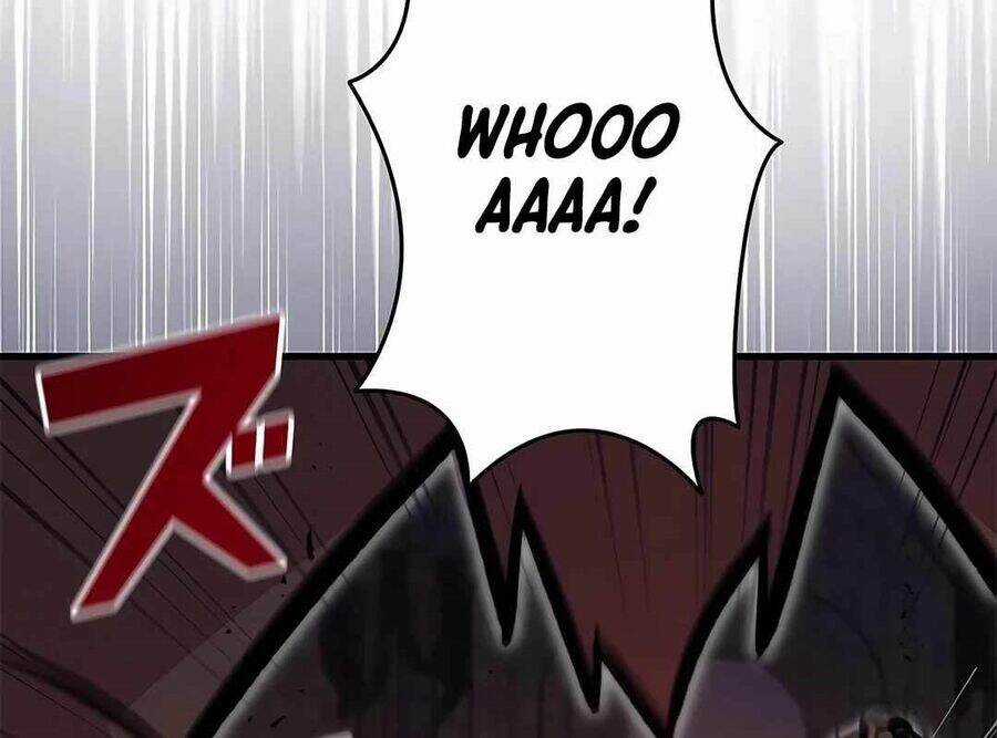 Lượng Mana Đáy Xã Hội! Ta Vô Địch Nhờ Kỹ Năng Của Mình Chapter 9 trang 229