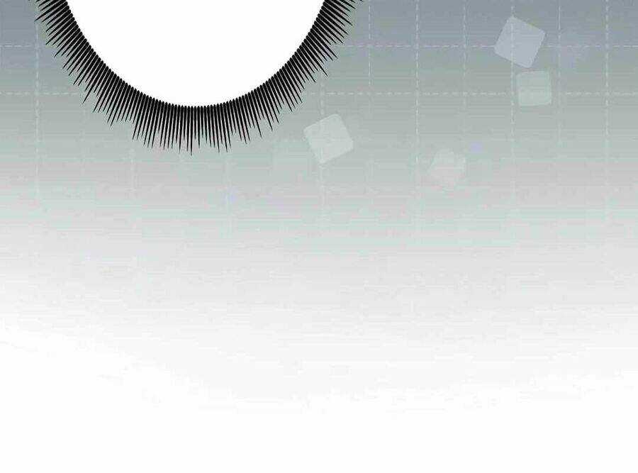 Lượng Mana Đáy Xã Hội! Ta Vô Địch Nhờ Kỹ Năng Của Mình Chapter 9 trang 23