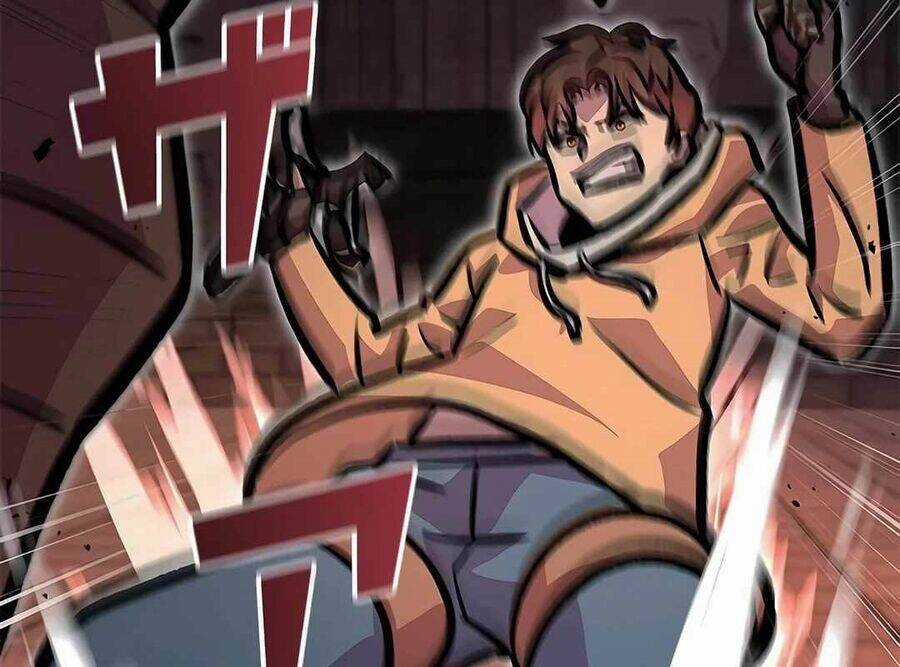 Lượng Mana Đáy Xã Hội! Ta Vô Địch Nhờ Kỹ Năng Của Mình Chapter 9 trang 230