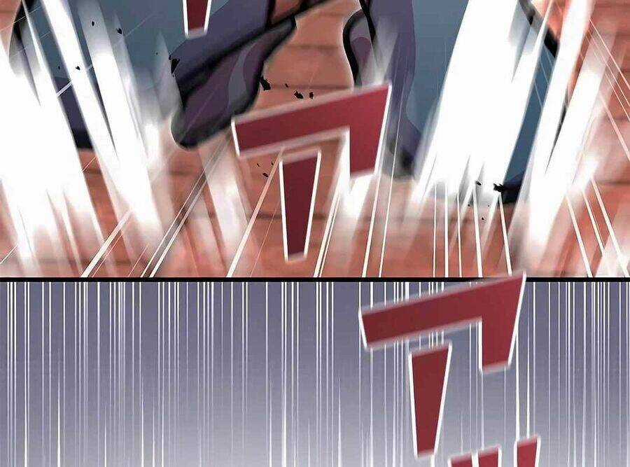 Lượng Mana Đáy Xã Hội! Ta Vô Địch Nhờ Kỹ Năng Của Mình Chapter 9 trang 231