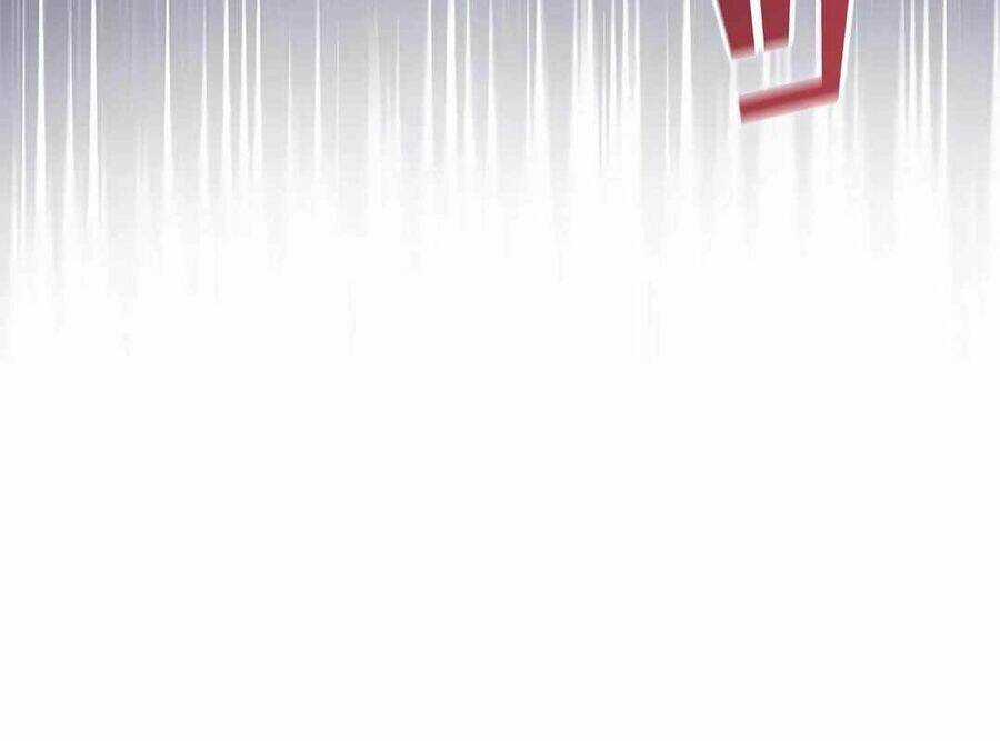 Lượng Mana Đáy Xã Hội! Ta Vô Địch Nhờ Kỹ Năng Của Mình Chapter 9 trang 232