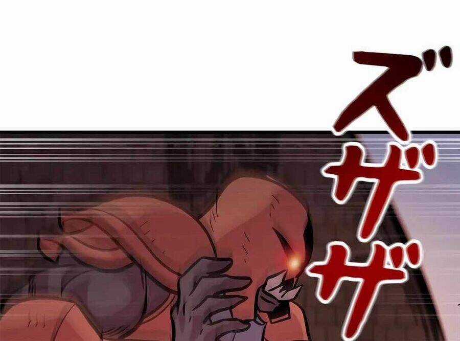 Lượng Mana Đáy Xã Hội! Ta Vô Địch Nhờ Kỹ Năng Của Mình Chapter 9 trang 233