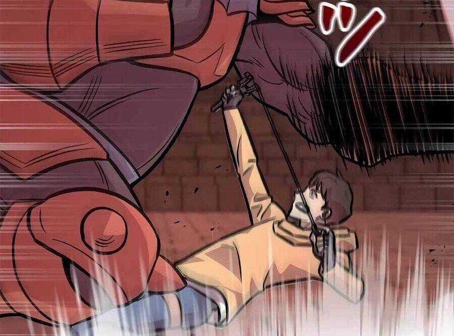 Lượng Mana Đáy Xã Hội! Ta Vô Địch Nhờ Kỹ Năng Của Mình Chapter 9 trang 234