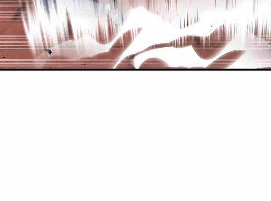 Lượng Mana Đáy Xã Hội! Ta Vô Địch Nhờ Kỹ Năng Của Mình Chapter 9 trang 235