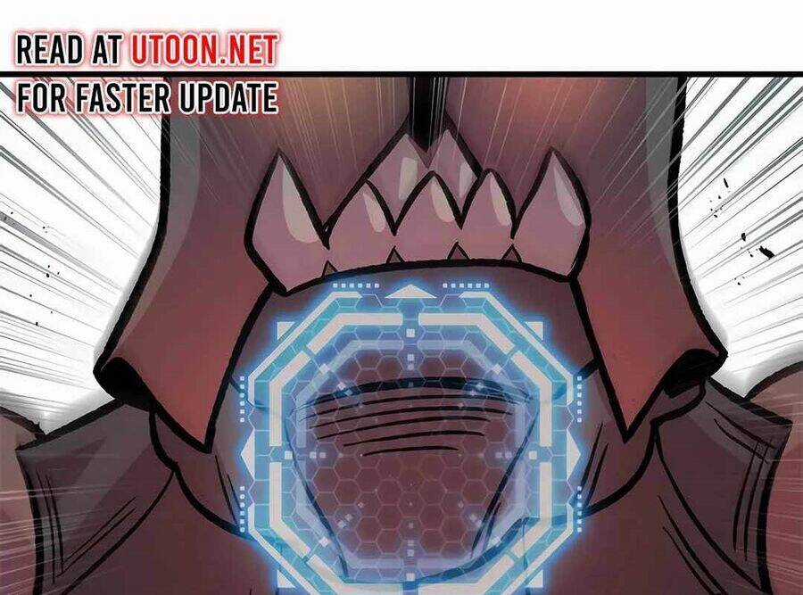 Lượng Mana Đáy Xã Hội! Ta Vô Địch Nhờ Kỹ Năng Của Mình Chapter 9 trang 236