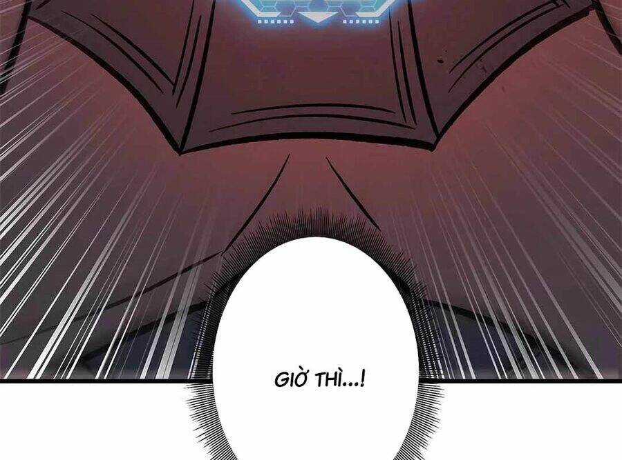 Lượng Mana Đáy Xã Hội! Ta Vô Địch Nhờ Kỹ Năng Của Mình Chapter 9 trang 237