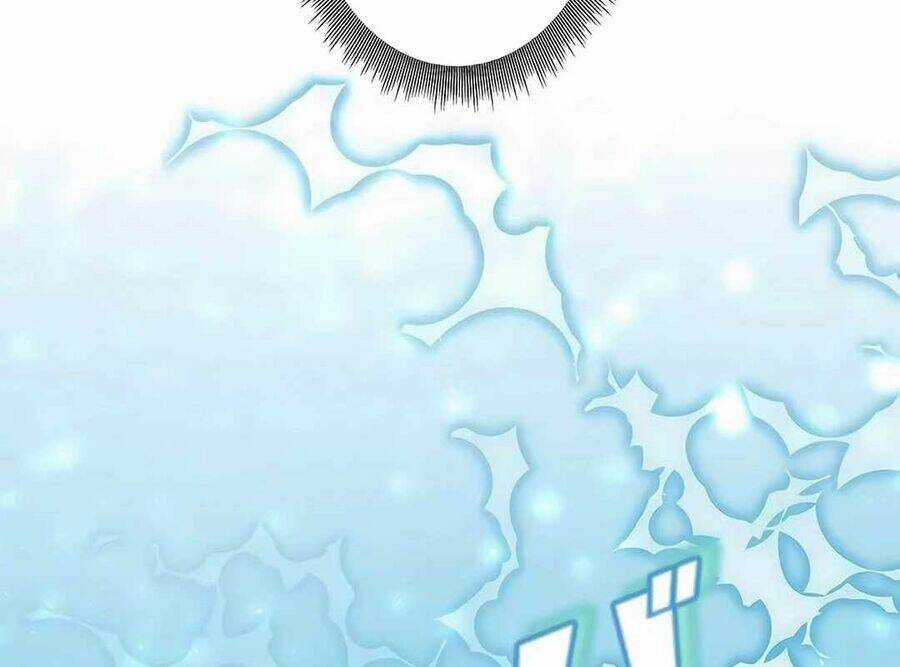 Lượng Mana Đáy Xã Hội! Ta Vô Địch Nhờ Kỹ Năng Của Mình Chapter 9 trang 238