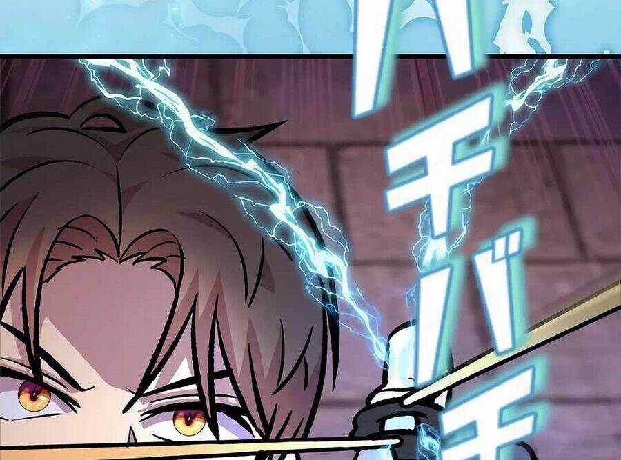 Lượng Mana Đáy Xã Hội! Ta Vô Địch Nhờ Kỹ Năng Của Mình Chapter 9 trang 239