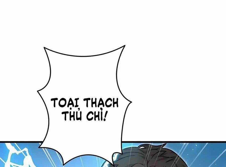 Lượng Mana Đáy Xã Hội! Ta Vô Địch Nhờ Kỹ Năng Của Mình Chapter 9 trang 24