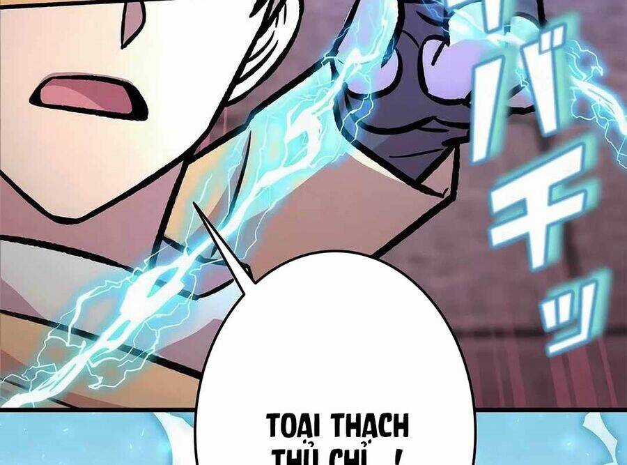 Lượng Mana Đáy Xã Hội! Ta Vô Địch Nhờ Kỹ Năng Của Mình Chapter 9 trang 240