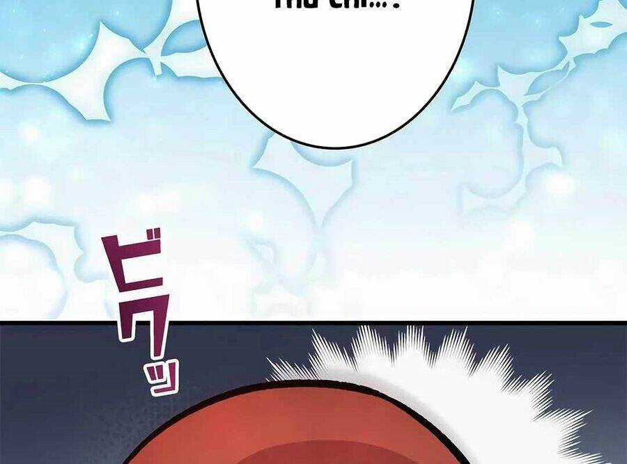 Lượng Mana Đáy Xã Hội! Ta Vô Địch Nhờ Kỹ Năng Của Mình Chapter 9 trang 241