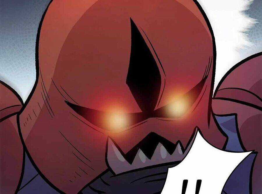 Lượng Mana Đáy Xã Hội! Ta Vô Địch Nhờ Kỹ Năng Của Mình Chapter 9 trang 242