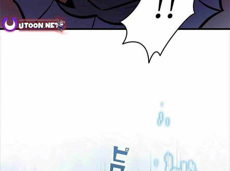 Lượng Mana Đáy Xã Hội! Ta Vô Địch Nhờ Kỹ Năng Của Mình Chapter 9 trang 243