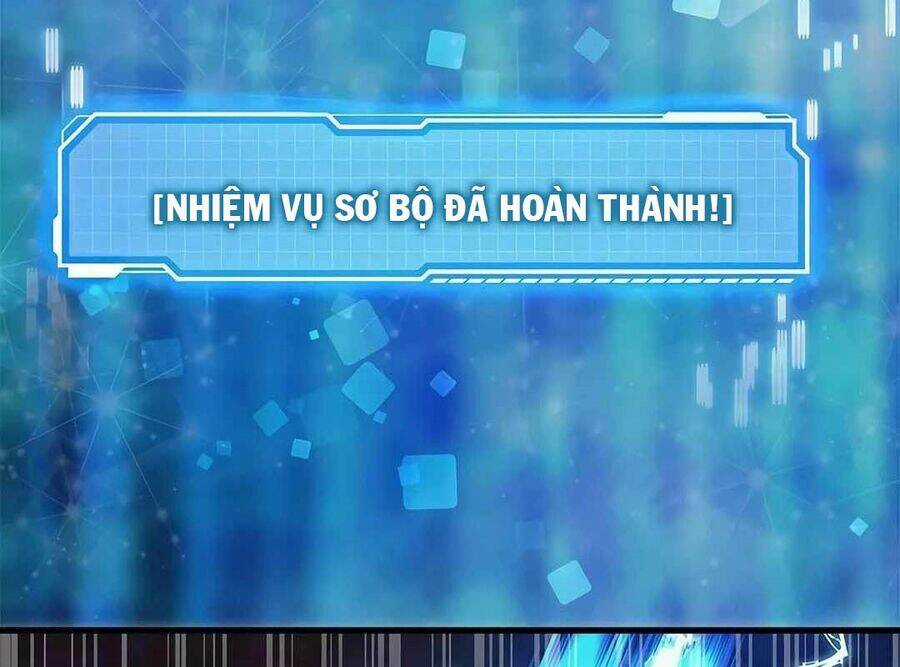 Lượng Mana Đáy Xã Hội! Ta Vô Địch Nhờ Kỹ Năng Của Mình Chapter 9 trang 245