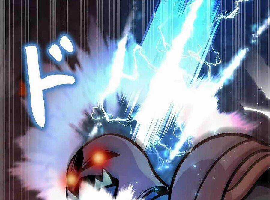 Lượng Mana Đáy Xã Hội! Ta Vô Địch Nhờ Kỹ Năng Của Mình Chapter 9 trang 246