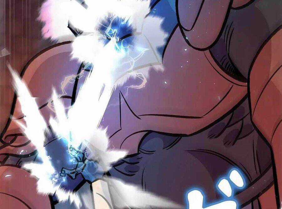 Lượng Mana Đáy Xã Hội! Ta Vô Địch Nhờ Kỹ Năng Của Mình Chapter 9 trang 247