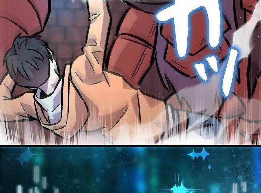 Lượng Mana Đáy Xã Hội! Ta Vô Địch Nhờ Kỹ Năng Của Mình Chapter 9 trang 248