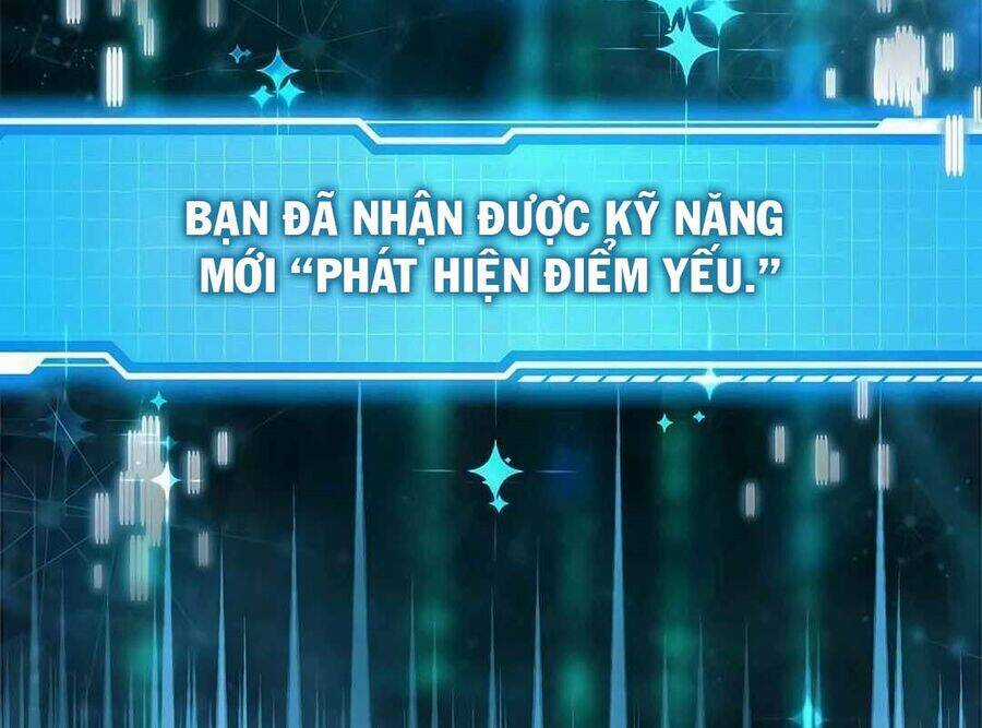 Lượng Mana Đáy Xã Hội! Ta Vô Địch Nhờ Kỹ Năng Của Mình Chapter 9 trang 249