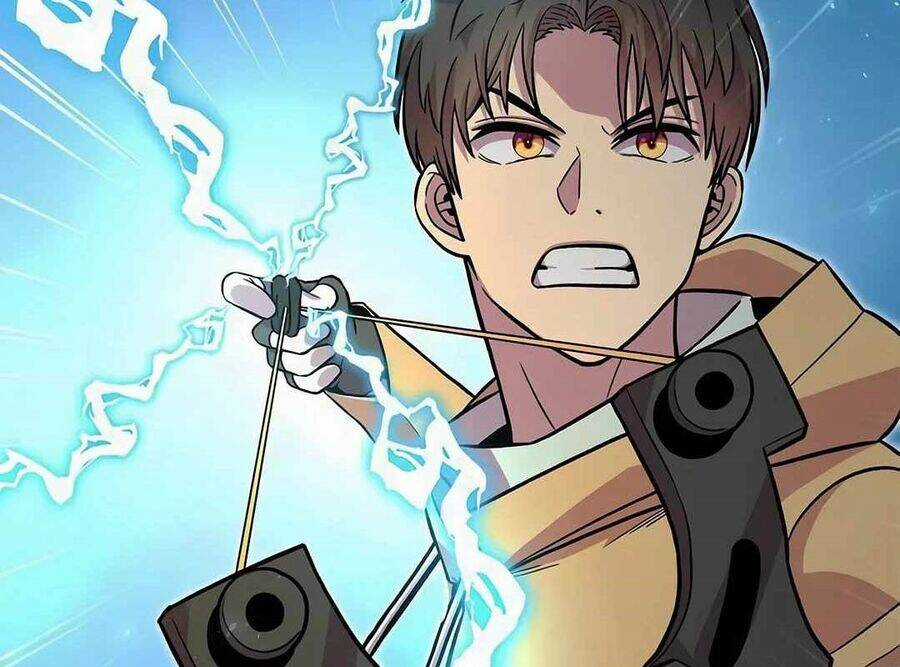 Lượng Mana Đáy Xã Hội! Ta Vô Địch Nhờ Kỹ Năng Của Mình Chapter 9 trang 25