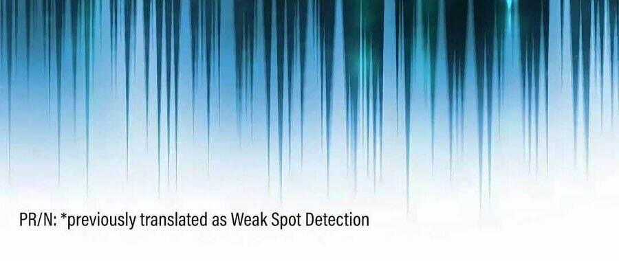 Lượng Mana Đáy Xã Hội! Ta Vô Địch Nhờ Kỹ Năng Của Mình Chapter 9 trang 250