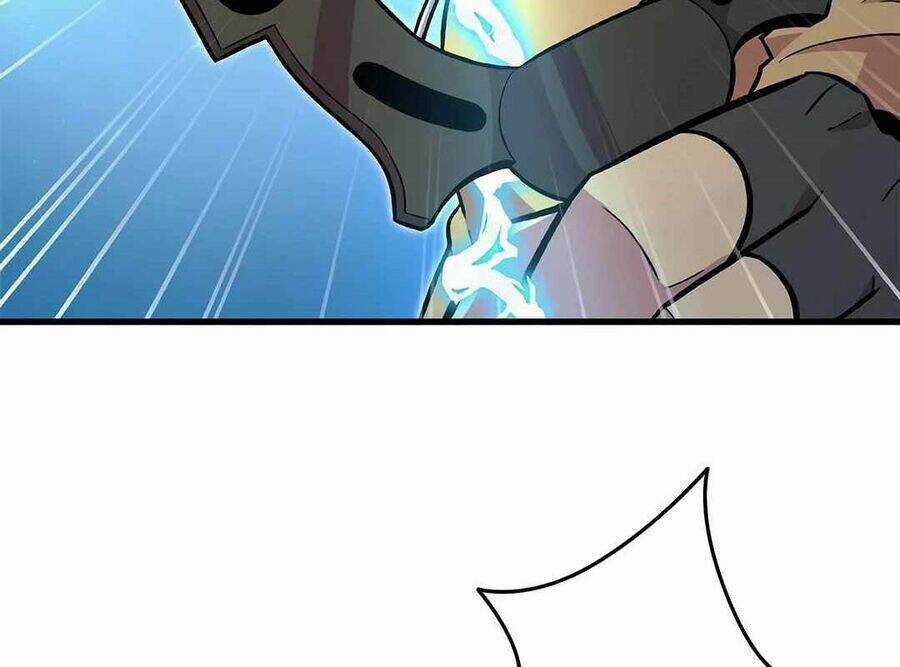 Lượng Mana Đáy Xã Hội! Ta Vô Địch Nhờ Kỹ Năng Của Mình Chapter 9 trang 26