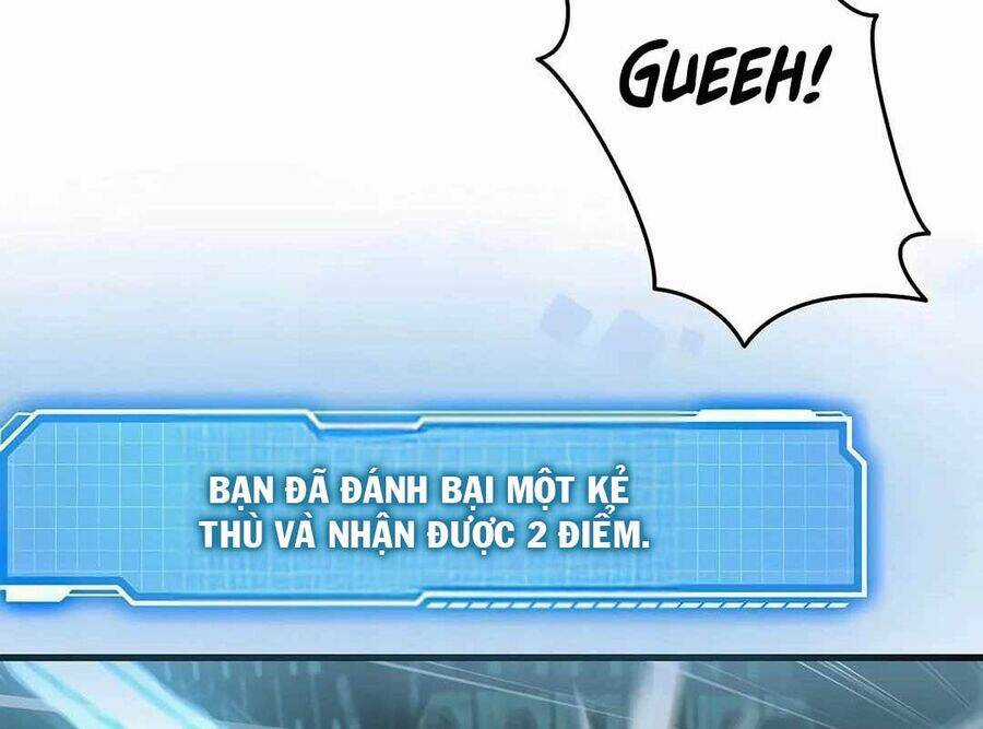 Lượng Mana Đáy Xã Hội! Ta Vô Địch Nhờ Kỹ Năng Của Mình Chapter 9 trang 27