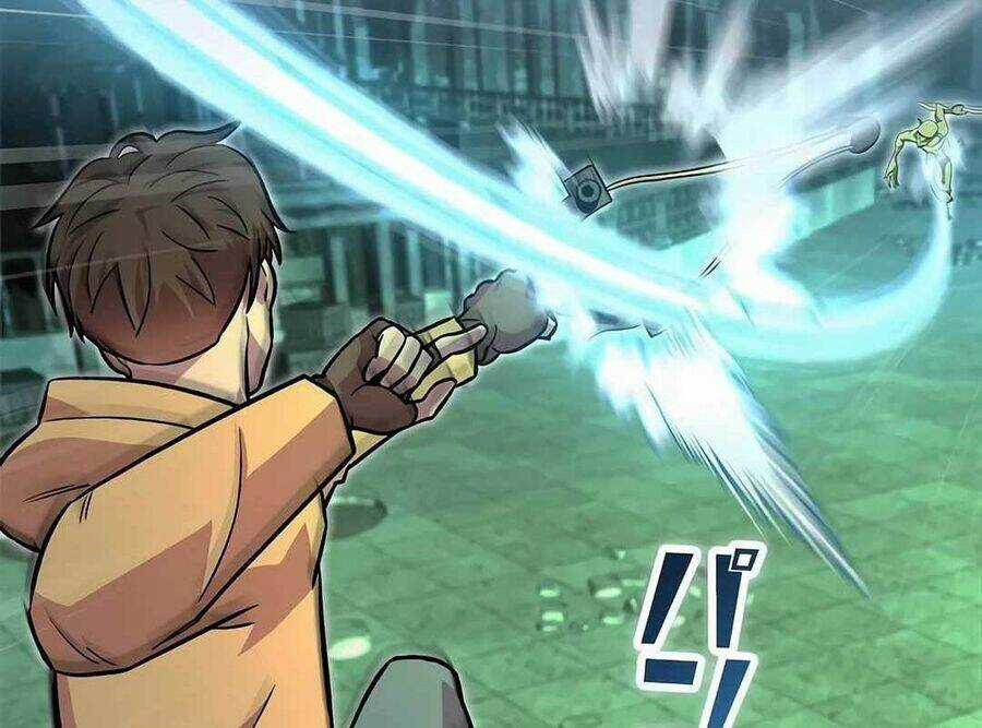 Lượng Mana Đáy Xã Hội! Ta Vô Địch Nhờ Kỹ Năng Của Mình Chapter 9 trang 28