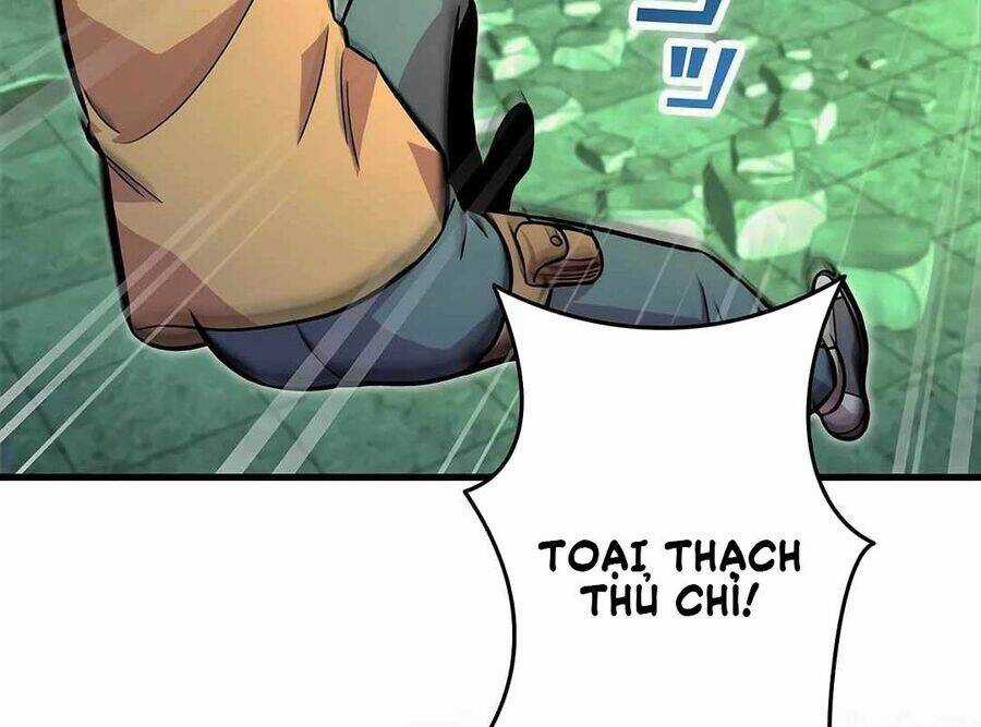 Lượng Mana Đáy Xã Hội! Ta Vô Địch Nhờ Kỹ Năng Của Mình Chapter 9 trang 29