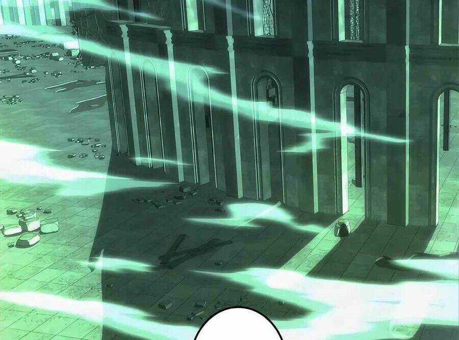 Lượng Mana Đáy Xã Hội! Ta Vô Địch Nhờ Kỹ Năng Của Mình Chapter 9 trang 3