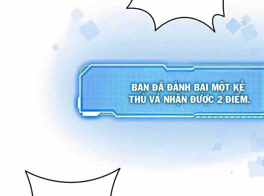 Lượng Mana Đáy Xã Hội! Ta Vô Địch Nhờ Kỹ Năng Của Mình Chapter 9 trang 30