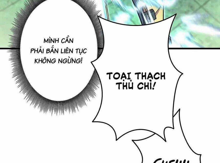 Lượng Mana Đáy Xã Hội! Ta Vô Địch Nhờ Kỹ Năng Của Mình Chapter 9 trang 33