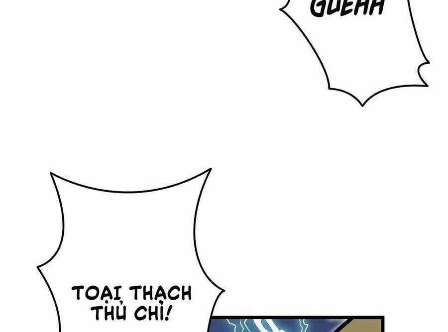 Lượng Mana Đáy Xã Hội! Ta Vô Địch Nhờ Kỹ Năng Của Mình Chapter 9 trang 34