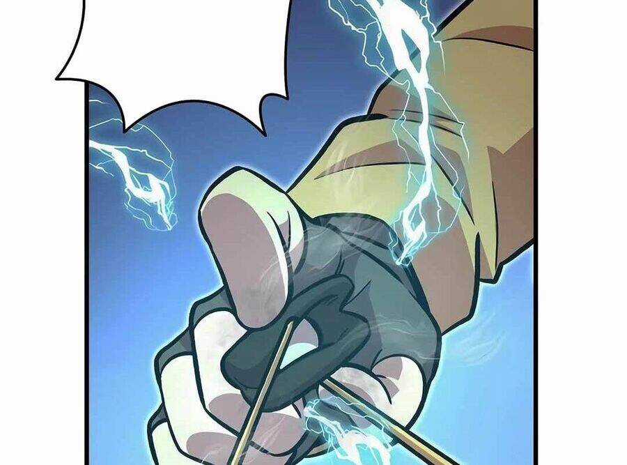 Lượng Mana Đáy Xã Hội! Ta Vô Địch Nhờ Kỹ Năng Của Mình Chapter 9 trang 35