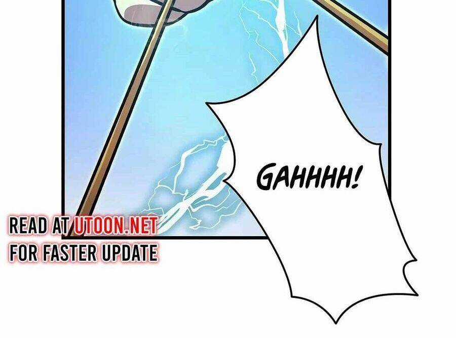 Lượng Mana Đáy Xã Hội! Ta Vô Địch Nhờ Kỹ Năng Của Mình Chapter 9 trang 36