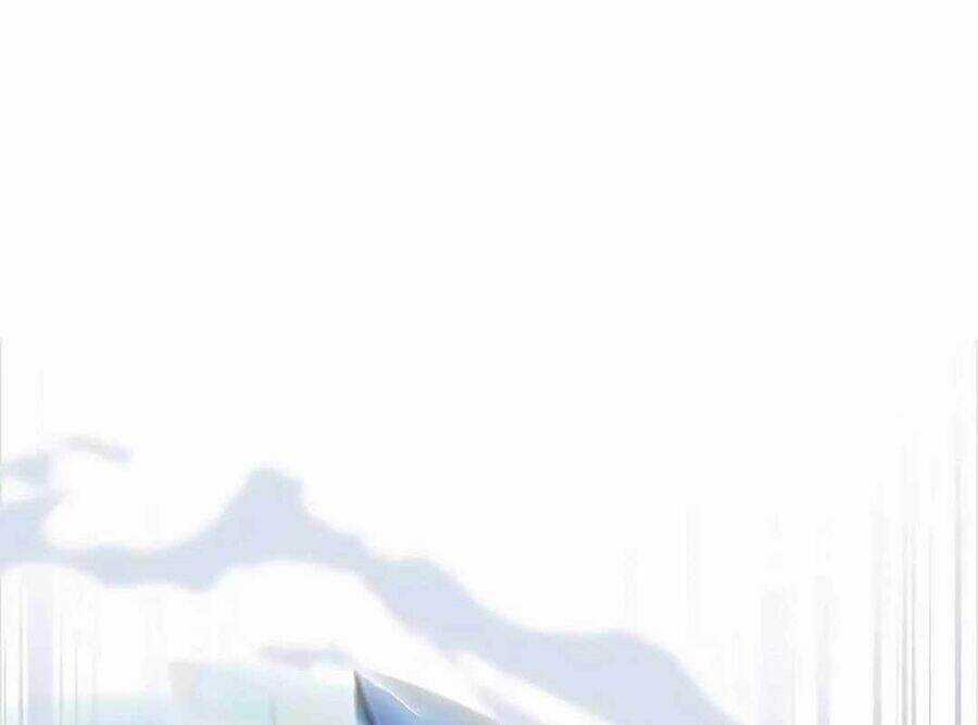 Lượng Mana Đáy Xã Hội! Ta Vô Địch Nhờ Kỹ Năng Của Mình Chapter 9 trang 37