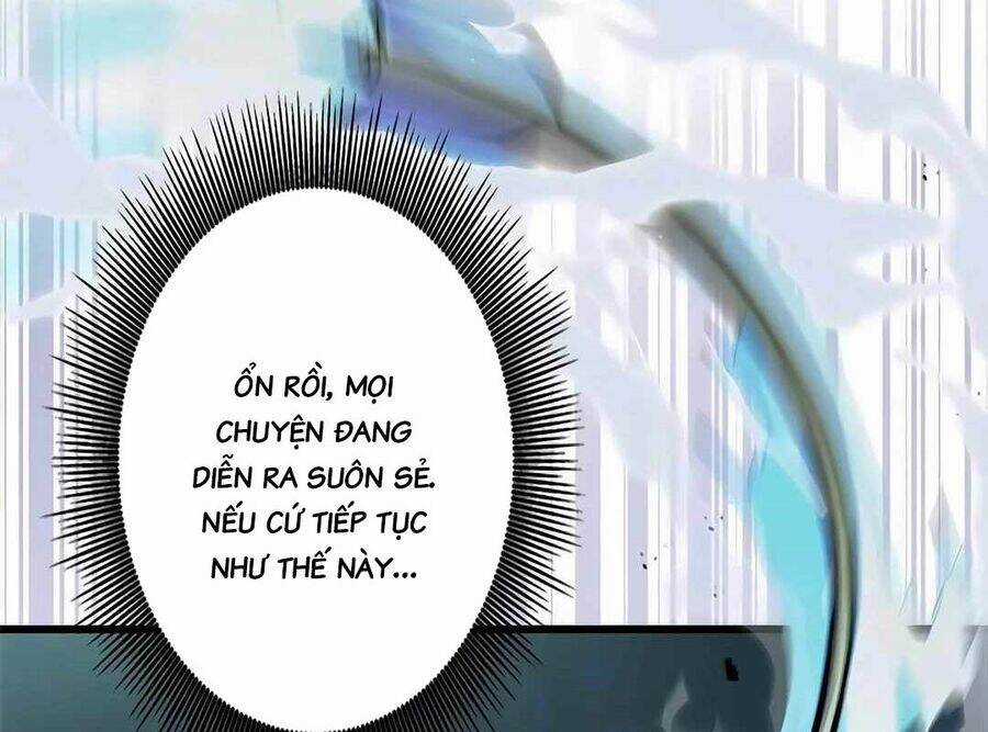 Lượng Mana Đáy Xã Hội! Ta Vô Địch Nhờ Kỹ Năng Của Mình Chapter 9 trang 38