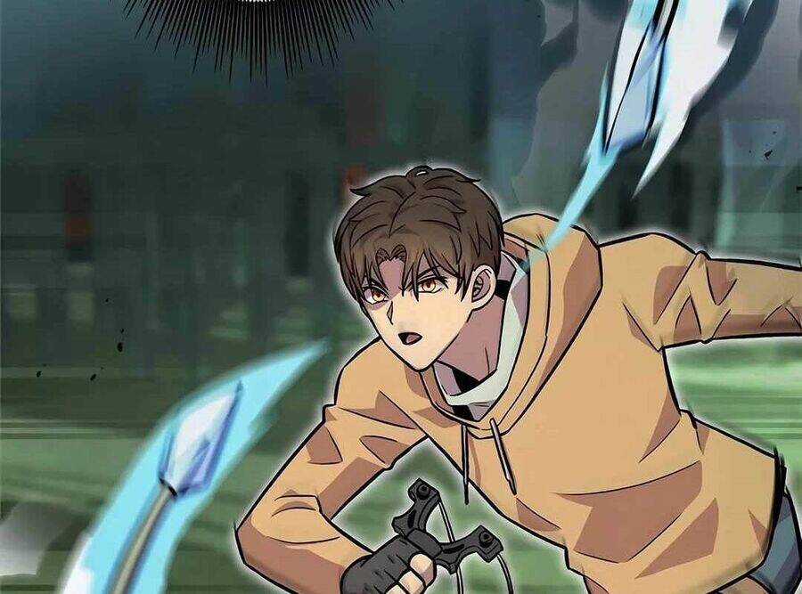 Lượng Mana Đáy Xã Hội! Ta Vô Địch Nhờ Kỹ Năng Của Mình Chapter 9 trang 39