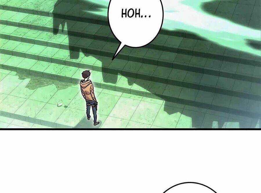 Lượng Mana Đáy Xã Hội! Ta Vô Địch Nhờ Kỹ Năng Của Mình Chapter 9 trang 4