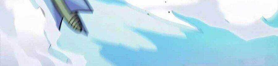 Lượng Mana Đáy Xã Hội! Ta Vô Địch Nhờ Kỹ Năng Của Mình Chapter 9 trang 41