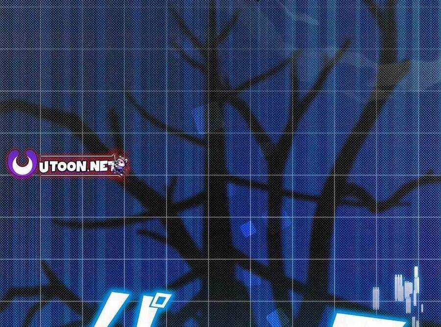 Lượng Mana Đáy Xã Hội! Ta Vô Địch Nhờ Kỹ Năng Của Mình Chapter 9 trang 43