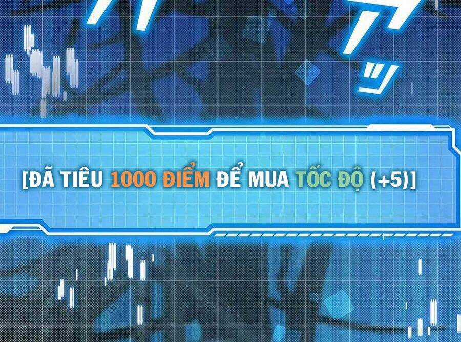 Lượng Mana Đáy Xã Hội! Ta Vô Địch Nhờ Kỹ Năng Của Mình Chapter 9 trang 44