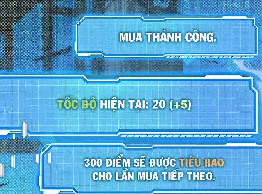 Lượng Mana Đáy Xã Hội! Ta Vô Địch Nhờ Kỹ Năng Của Mình Chapter 9 trang 45