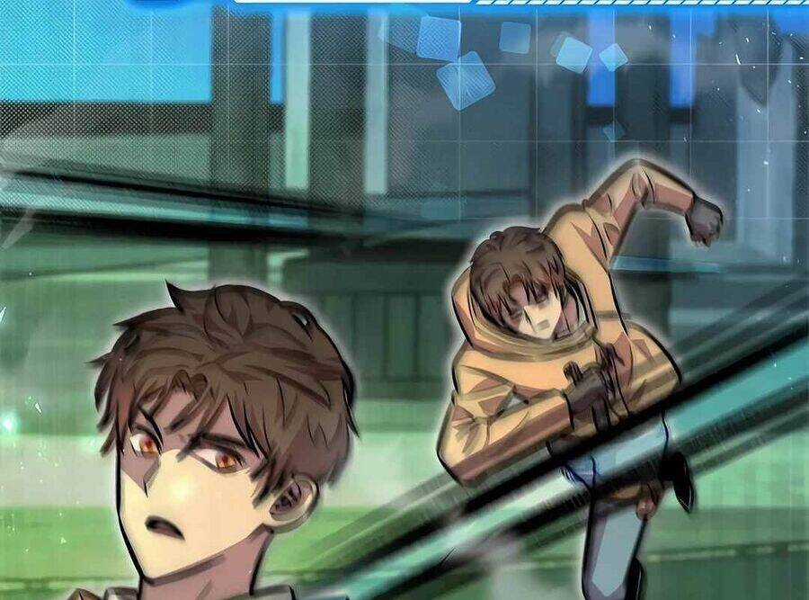 Lượng Mana Đáy Xã Hội! Ta Vô Địch Nhờ Kỹ Năng Của Mình Chapter 9 trang 46