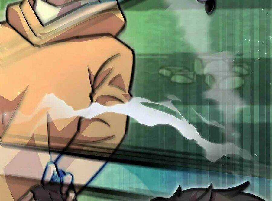 Lượng Mana Đáy Xã Hội! Ta Vô Địch Nhờ Kỹ Năng Của Mình Chapter 9 trang 47