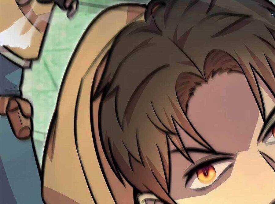 Lượng Mana Đáy Xã Hội! Ta Vô Địch Nhờ Kỹ Năng Của Mình Chapter 9 trang 48