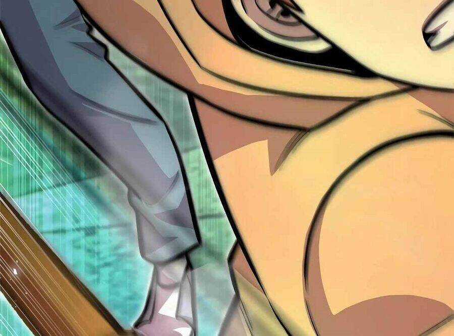 Lượng Mana Đáy Xã Hội! Ta Vô Địch Nhờ Kỹ Năng Của Mình Chapter 9 trang 49