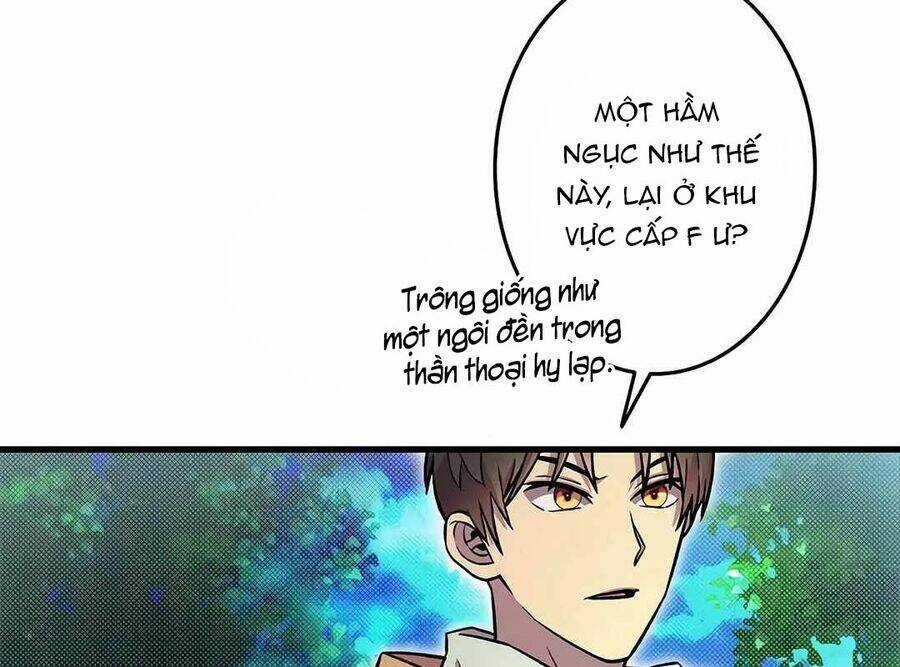 Lượng Mana Đáy Xã Hội! Ta Vô Địch Nhờ Kỹ Năng Của Mình Chapter 9 trang 5