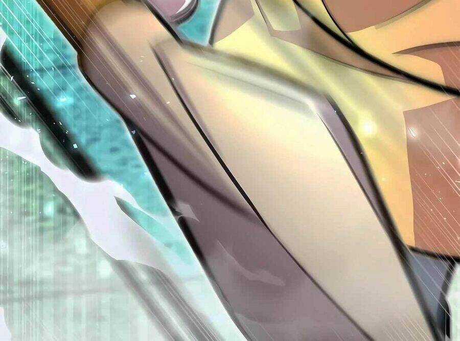 Lượng Mana Đáy Xã Hội! Ta Vô Địch Nhờ Kỹ Năng Của Mình Chapter 9 trang 50