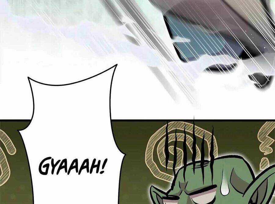 Lượng Mana Đáy Xã Hội! Ta Vô Địch Nhờ Kỹ Năng Của Mình Chapter 9 trang 51